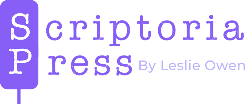 Scriptoria | Copywriting Services